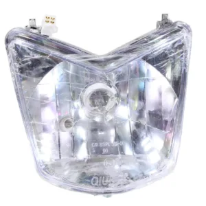 LAMPA PRZÓD ATV 200 BASHAN NEVADA BRI
