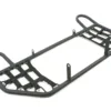 STOPIEŃ PODNÓŻEK ATV 200 BASHAN NEVADA METALOWY
