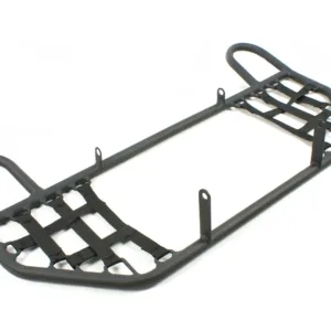 STOPIEŃ PODNÓŻEK ATV 200 BASHAN NEVADA METALOWY