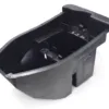 PLASTIK ATV 200 BASHAN NEVADA AKUMULATORA