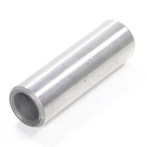 SWORZEŃ TŁOKA ATV 200 BASHAN NEVADA 15x48mm