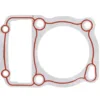 USZCZELKA CYLINDRA ATV 200 BASHAN