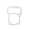 USZCZELKA BENZER YANKEE D125 CYLINDRA