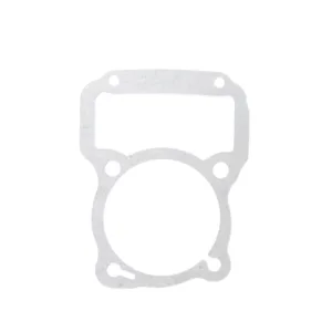USZCZELKA BENZER YANKEE D125 CYLINDRA
