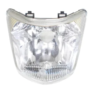 LAMPA PRZEDNIA STREET BENZER ARCO