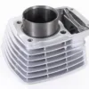 CYLINDER ATV 125 CG STREET 56mm