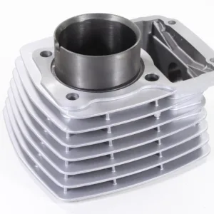 CYLINDER ATV 125 CG STREET 56mm