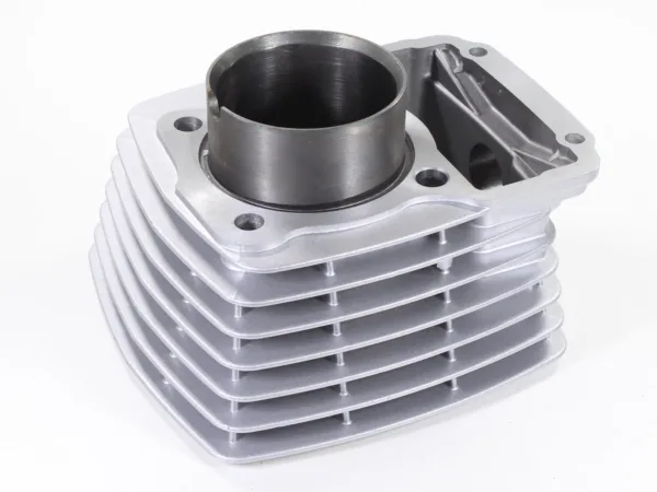 CYLINDER ATV 125 CG STREET 56mm