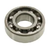 ŁOŻYSKO 6204 KULKOWE STD 20x47x14