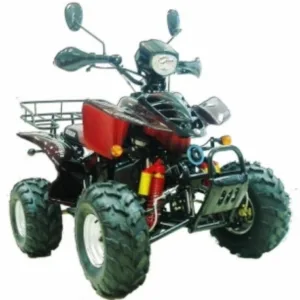 TULEJA WARIATORA ATV 150 25x40