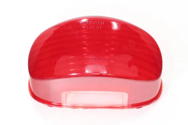 KLOSZ LAMPY TYŁ ASTON 50