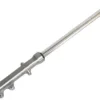 LAGA PRZÓD LEWA STREET BENZER SHAFT 770x31mm