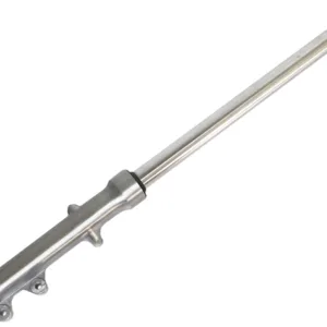 LAGA PRZÓD LEWA STREET BENZER SHAFT 770x31mm