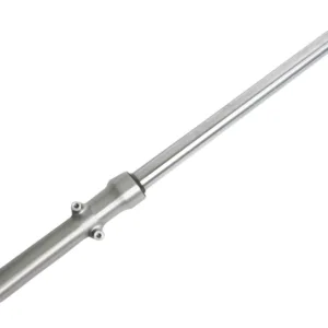 LAGA PRZÓD PRAWA STREET BENZER SHAFT 770x31mm