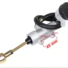 POMPA HAMULCOWA ATV 200/250/300