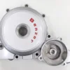 KARTER SILNIKA PRAWY BENZER ASTON 125
