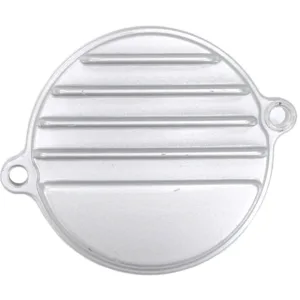 DEKIELEK ROZRUSZNIKA ASTON 125