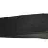 BŁOTNIK TYŁ MZ ETZ 251 KOŃCOWY