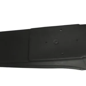 BŁOTNIK TYŁ MZ ETZ 251 KOŃCOWY