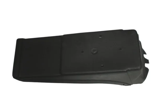 BŁOTNIK TYŁ MZ ETZ 251 KOŃCOWY