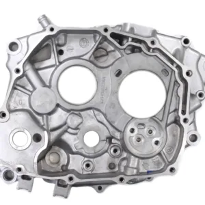 KARTER PRAWY BENZER ASTON 125 SREBRNY