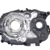 KARTER LEWY BENZER ASTON 125 CZARNY