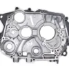 KARTER PRAWY ASTON 125