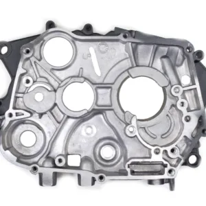 KARTER PRAWY ASTON 125
