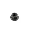 NAKRĘTKA OSI KOŁA PRZÓD SKUTER GY6 KOŁO 12" M12x1,25 BARTON ROMET ROUTER ZIPP