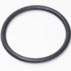 O-RING 35x3,0mm KORKA FILTERKA STREET BENZER ASTON 125