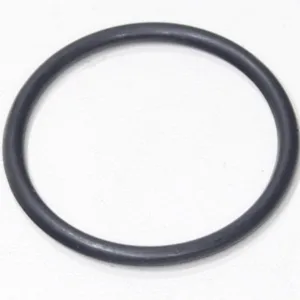 O-RING 35x3,0mm KORKA FILTERKA STREET BENZER ASTON 125