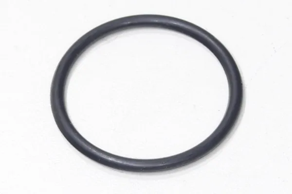 O-RING 35x3,0mm KORKA FILTERKA STREET BENZER ASTON 125