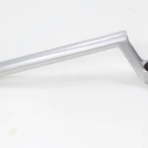RAMIĘ KIEROWNICY PRAWE ASTON 125