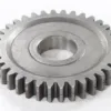 TRYB SKRZYNI BIEGÓW BENZER ASTON 125 37T FI66mm