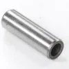 SWORZEŃ TŁOKA BENZER ASTON 125 13x41mm
