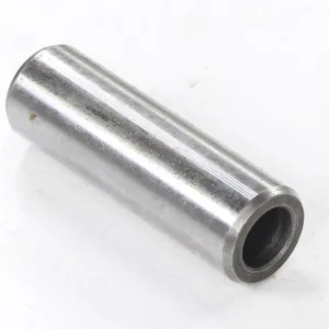 SWORZEŃ TŁOKA BENZER ASTON 125 13x41mm