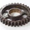 TRYB SKRZYNI BIEGÓW BENZER ASTON 125 32T FI61mm