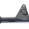 UCHWYT LAMPY PRZEDNIEJ LEWY ASTON 125