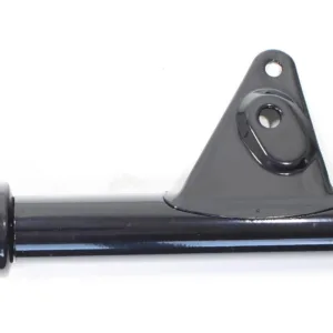 UCHWYT LAMPY PRZEDNIEJ LEWY ASTON 125