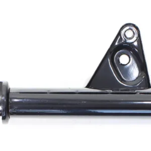 UCHWYT LAMPY PRZEDNIEJ PRAWY ASTON 125