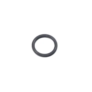 ORING 13,5x2,5mm