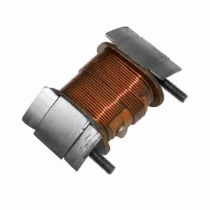 CEWKA ŚWIETLNA SIMSON S51 SR50 S60 6V ORG. DDR