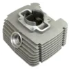CYLINDER MZ ETZ 250 PL