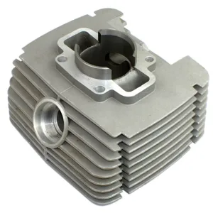 CYLINDER MZ ETZ 250 PL