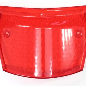 KLOSZ LAMPY TYŁ BENZER BARNET GP 2W