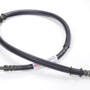 PRZEWÓD HAMULCA 940 mm GY6 PRZÓD