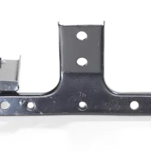 UCHWYT PRZEDNIEGO PLASTIKU BARNET GP 2W