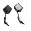 LUSTERKA M10 BENZER BOLT Y50