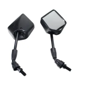 LUSTERKA M10 BENZER BOLT Y50