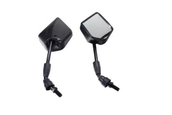 LUSTERKA M10 BENZER BOLT Y50